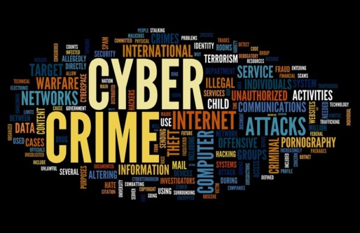 Algérie/ Kabylie : Usurpation d'identité sur le net et actes de malveillance Algérie/ Kabylie : Usurpation d'identité sur le net et actes de malveillance