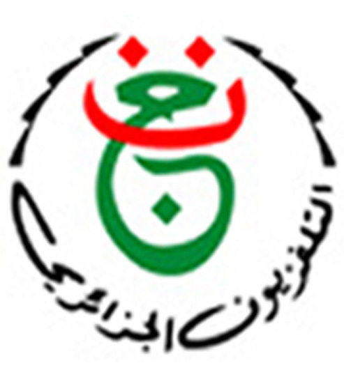 L'ENTV refoulée par les habitants d'At Lkaid et d'Agnouni Gueghrane L'ENTV refoulée par les habitants d'At Lkaid et d'Agnouni Gueghrane