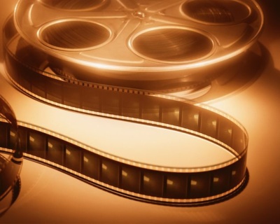 Le Festival du film amazigh « Issni N'Ourgh » sera sans films amazighs! Le Festival du film amazigh « Issni N'Ourgh » sera sans films amazighs!