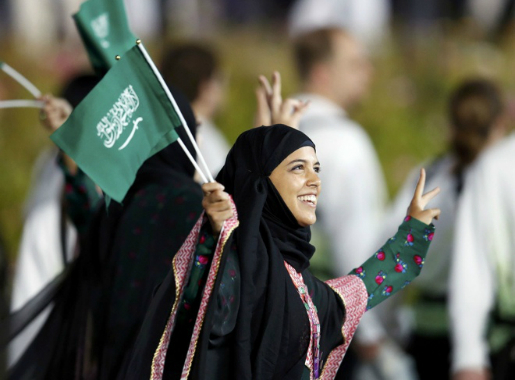 L'Algérie participe encore une fois à des jeux sectaires et racistes L'Algérie participe encore une fois à des jeux sectaires et racistes