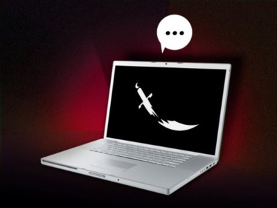 Cyber-djihad occidental: Un français écroué pour apologie du terrorisme sur le net Cyber-djihad occidental: Un français écroué pour apologie du terrorisme sur le net