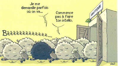 Souama : un groupe de citoyens appellent les comités de village et les intellectuels kabyles à la mobilisation contre les visées dévastatrices du régime algérien Souama : un groupe de citoyens appellent les comités de village et les intellectuels kabyles à la mobilisation contre les visées dévastatrices du régime algérien