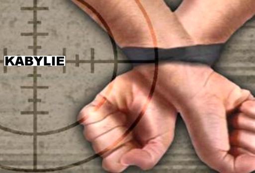 Urgent : Nouveau kidnapping a At Bouadou, Iwadiyen. (ACTUALISÉ)  Urgent : Nouveau kidnapping a At Bouadou, Iwadiyen. (ACTUALISÉ)