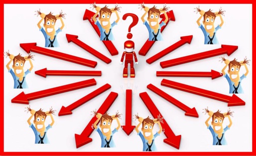 Tizi-Ouzou : Grève à l'Institut de formation de sages-femmes Tizi-Ouzou : Grève à l'Institut de formation de sages-femmes