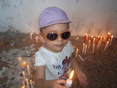 Fin de collecte de dons pour Massilya, nouvel appel pour aider Rayane… Fin de collecte de dons pour Massilya, nouvel appel pour aider Rayane…