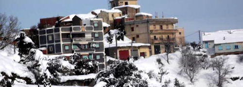 Fin de collecte de dons pour Massilya, nouvel appel pour aider Rayane… Fin de collecte de dons pour Massilya, nouvel appel pour aider Rayane…