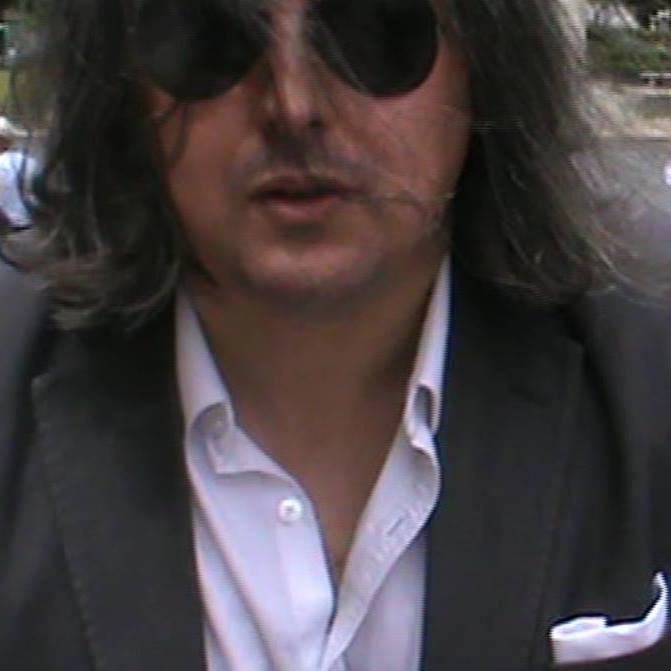 FFS, RCD et Taqvaylit. Contribution de Firman Lalili FFS, RCD et Taqvaylit. Contribution de Firman Lalili