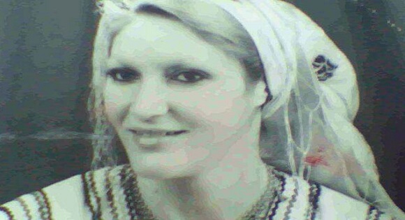 20 ans déjà : Lila Amara à jamais dans nos mémoires 20 ans déjà : Lila Amara à jamais dans nos mémoires