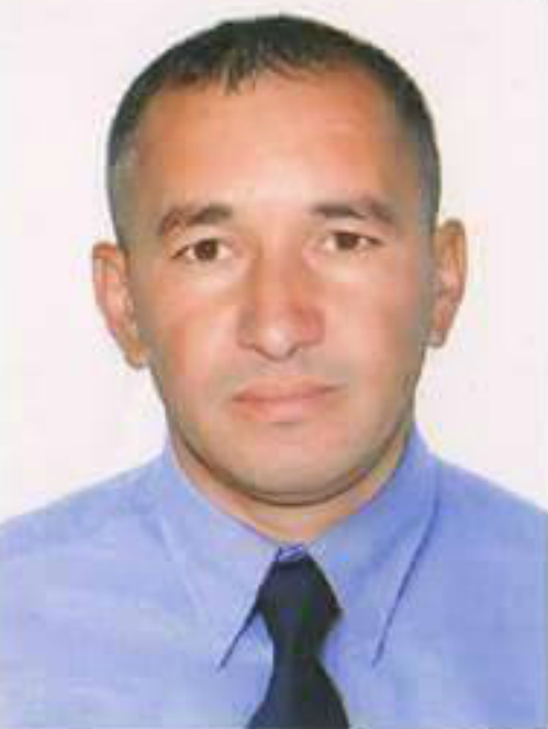 Alerte : disparition inquiétante à Ighil Buzal Alerte : disparition inquiétante à Ighil Buzal