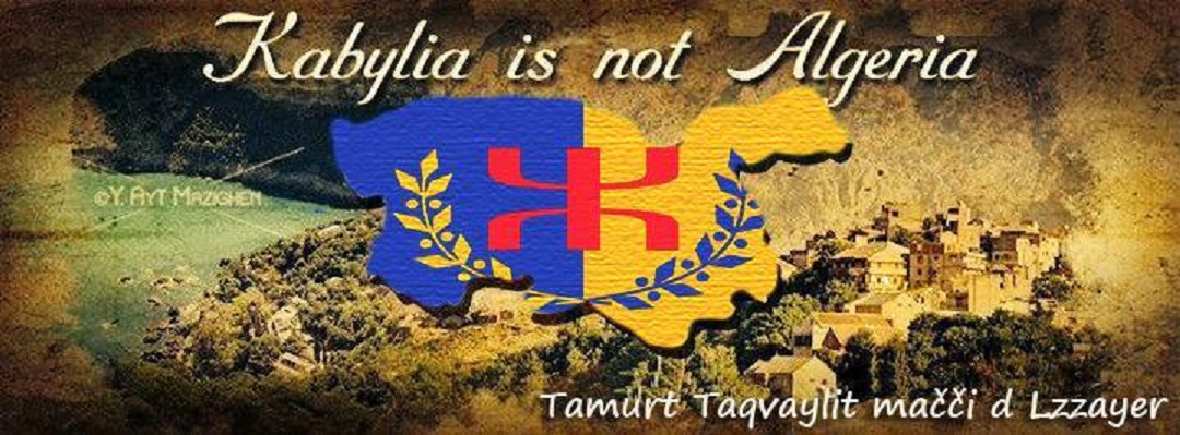 Précision : Le MAK n'a participé à aucune émission télévisée Précision : Le MAK n'a participé à aucune émission télévisée