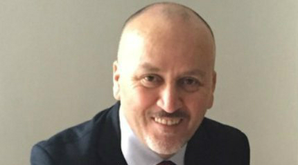 Entretien avec le ministre Nafa Kireche : « L'après Bouteflika va constituer un tournant » Entretien avec le ministre Nafa Kireche : « L'après Bouteflika va constituer un tournant »