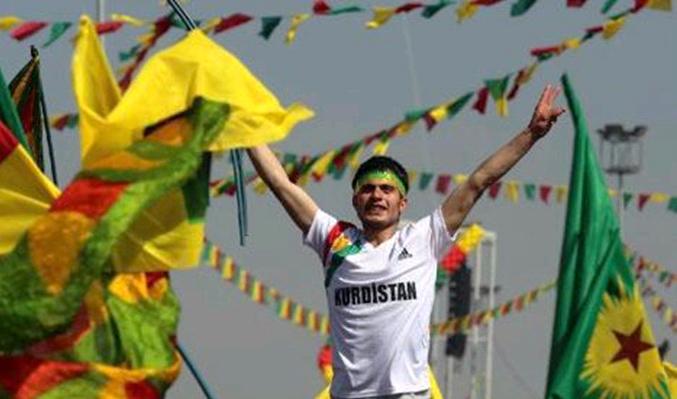 Turquie-Kurdistan/ plusieurs soldats turcs tués dans une attaque du PKK Turquie-Kurdistan/ plusieurs soldats turcs tués dans une attaque du PKK