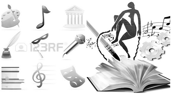 Un projet de Charte des Artistes Kabyles Un projet de Charte des Artistes Kabyles