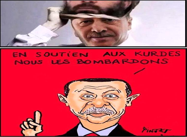 Appel à manifester aujourd'hui à 18h, marche de Gare de l'Est à Place de la République (Paris) contre  Appel à manifester aujourd'hui à 18h, marche de Gare de l'Est à Place de la République (Paris) contre