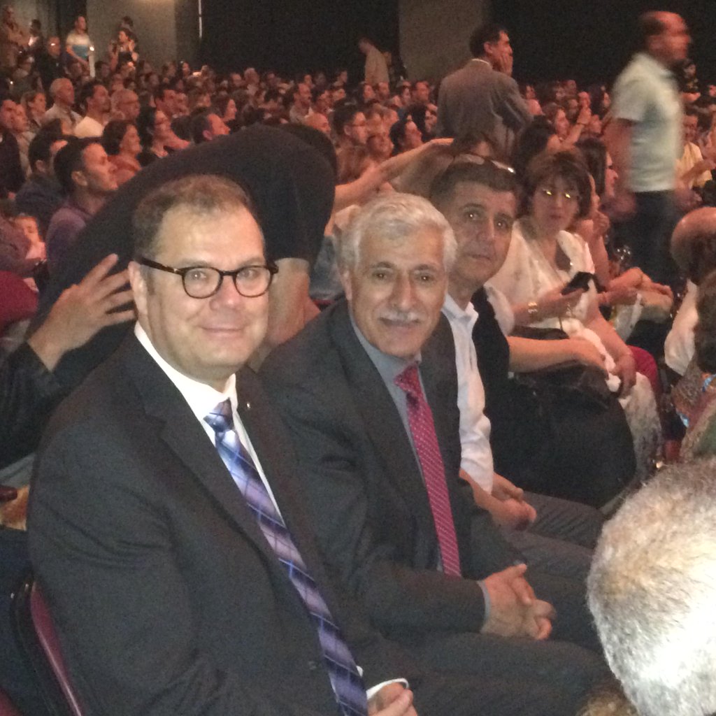 Félicitations du président de l'Anavad à Mario Beaulieu suite à son élection au Parlement fédéral canadien Félicitations du président de l'Anavad à Mario Beaulieu suite à son élection au Parlement fédéral canadien