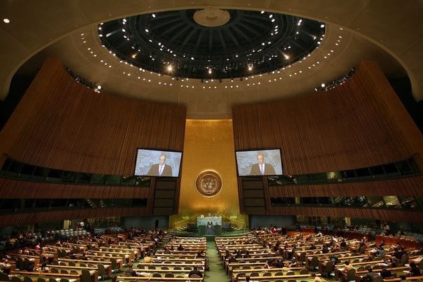 Quand les faussaires de l'histoire se repentissent en public! Quand les faussaires de l'histoire se repentissent en public!