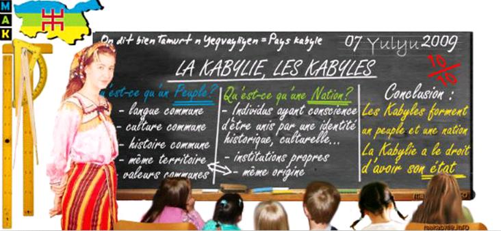 Chiche, qu'on mette Bouaziz Ait-Chebib en prison, avec chef d'accusation de  Chiche, qu'on mette Bouaziz Ait-Chebib en prison, avec chef d'accusation de