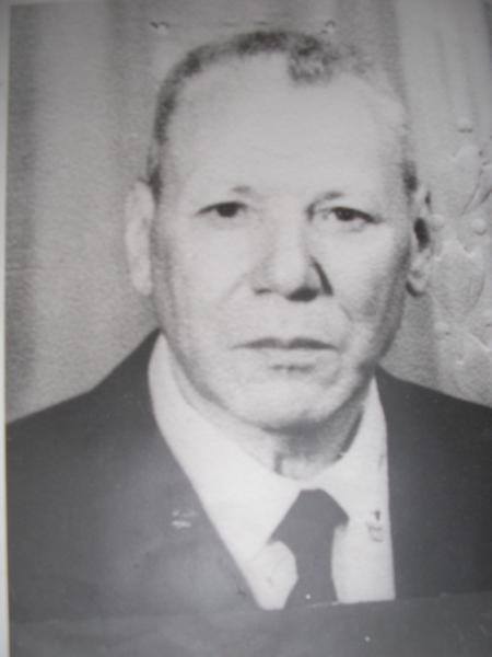 Le MAK rend hommage à l'intellectuel kabyle Slimane Rahmani le samedi 14 novembre Le MAK rend hommage à l'intellectuel kabyle Slimane Rahmani le samedi 14 novembre