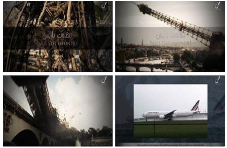 Radison Blue de Bamako, l'équipage Air France était « LA » cible… Radison Blue de Bamako, l'équipage Air France était « LA » cible…