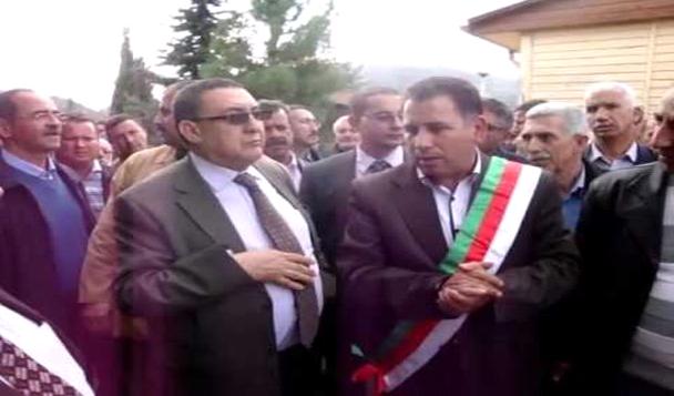 Le nouveau  Le nouveau