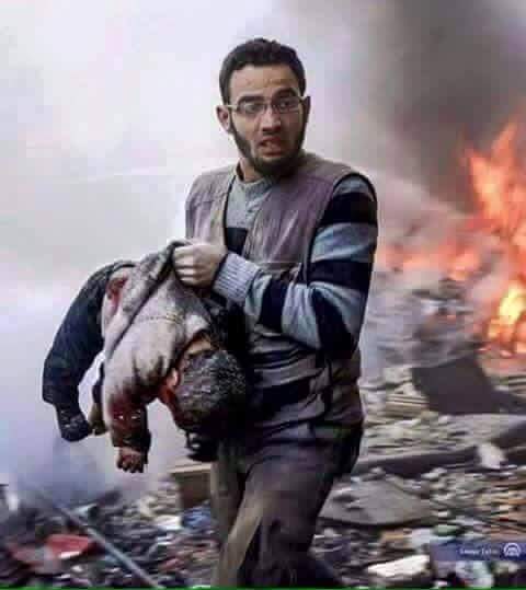 Erdogan, allié de Daech, organise le massacre des kurdes de Turquie  Erdogan, allié de Daech, organise le massacre des kurdes de Turquie