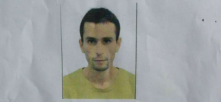 Lɛerc At Yahya : Le jeune disparu a été retrouvé sain et sauf Lɛerc At Yahya : Le jeune disparu a été retrouvé sain et sauf
