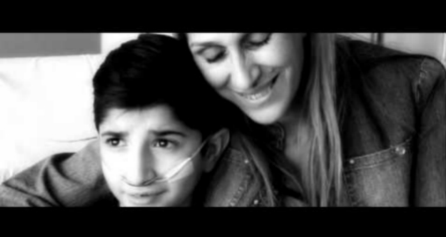 Lever du corps du jeune Hocine Ouali ce mercredi Lever du corps du jeune Hocine Ouali ce mercredi