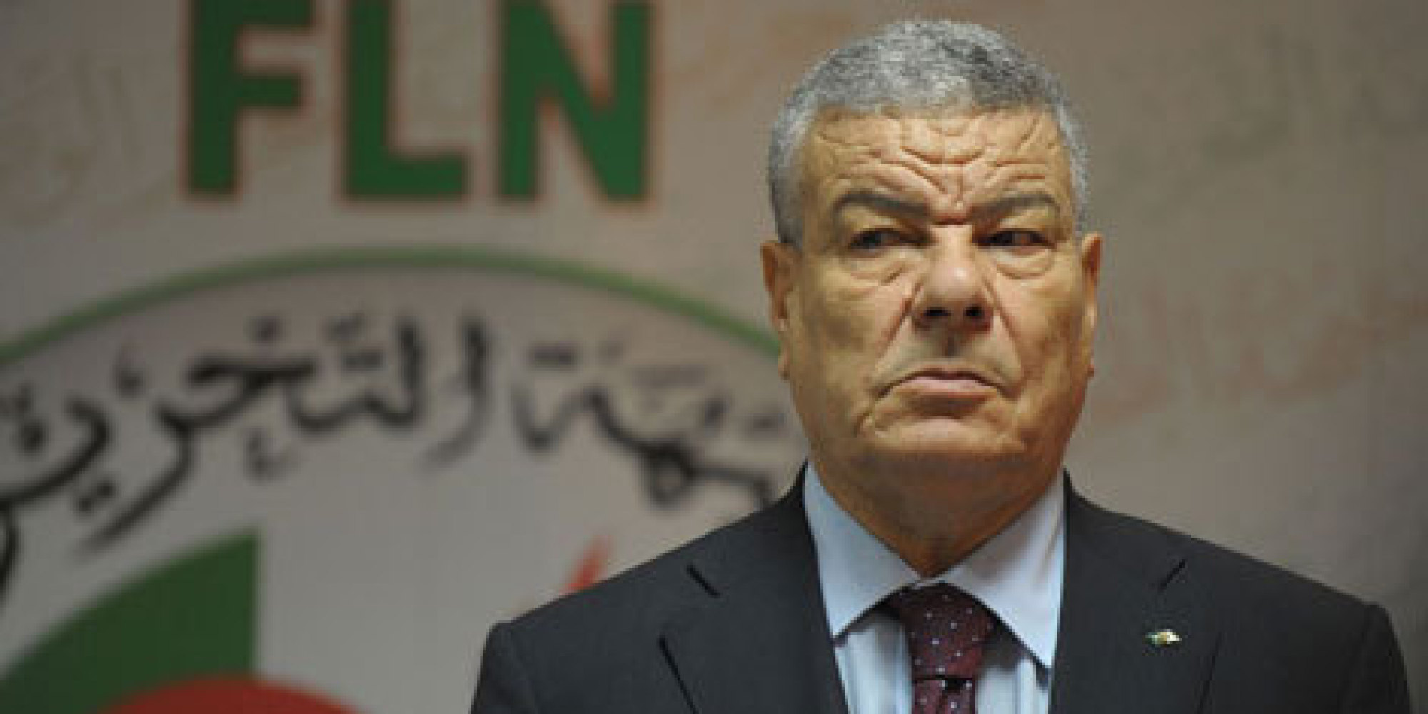 « L'Algérie est gouvernée par des schizophrènes », une contribution de Boualem Afir « L'Algérie est gouvernée par des schizophrènes », une contribution de Boualem Afir