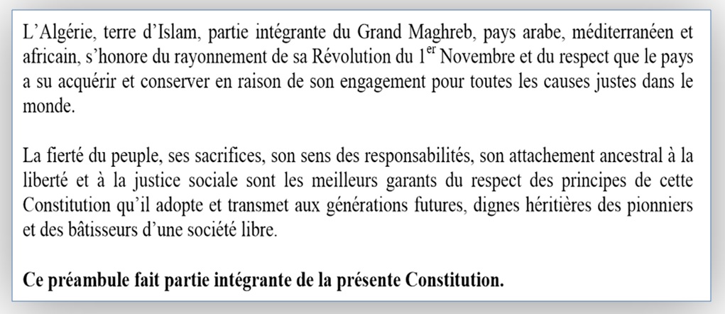 Groupe Amitié Québec-Kabylie :  Groupe Amitié Québec-Kabylie :