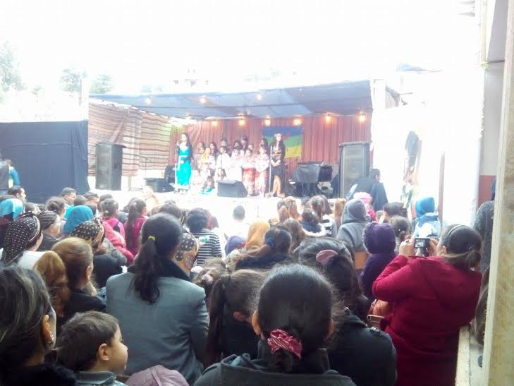 Wihinun (Bouhinoune) : L'association culturelle et scientifique  Wihinun (Bouhinoune) : L'association culturelle et scientifique