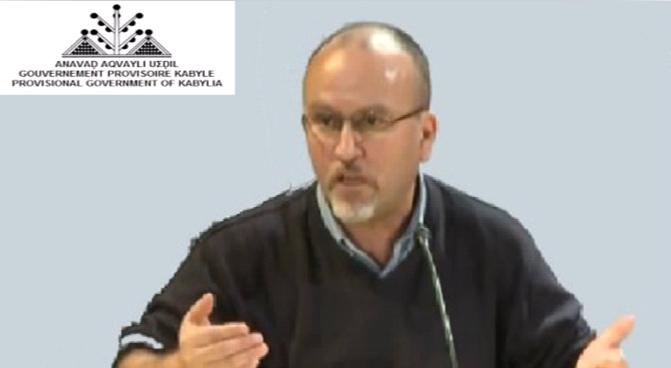 Nafa Kireche :  Nafa Kireche :