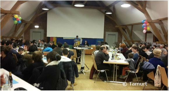 Lyazid Abid :  Lyazid Abid :