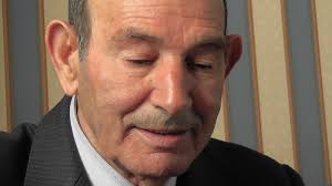 Ssi Lhafidh sera enterré vendredi en Kabylie Ssi Lhafidh sera enterré vendredi en Kabylie