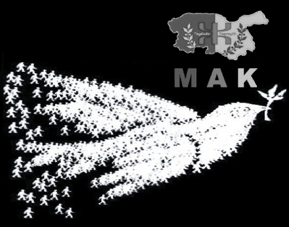 N'attirons pas davantage de haine sur la Kabylie (Droit de réponse) N'attirons pas davantage de haine sur la Kabylie (Droit de réponse)