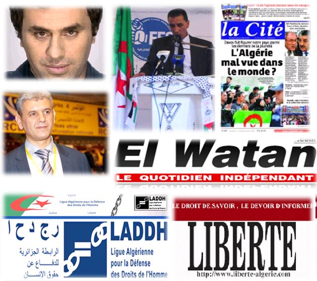 Mais où sont donc passés les donneurs de leçons ? Mais où sont donc passés les donneurs de leçons ?