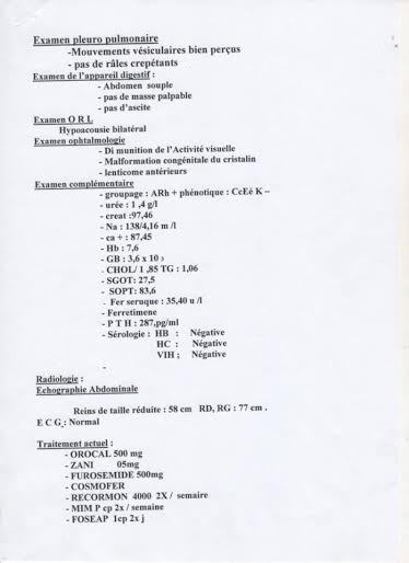 Appel à solidarité : Un jeune militant de la cause kabyle dont la santé se dégrade en jour en jour est en situation de détresse Appel à solidarité : Un jeune militant de la cause kabyle dont la santé se dégrade en jour en jour est en situation de détresse