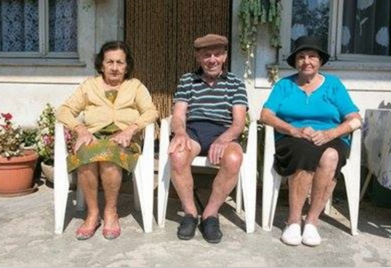 Répression et expulsion dans le Countéa de Nissa Répression et expulsion dans le Countéa de Nissa
