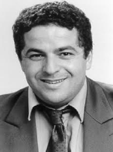 « Mon message à l'élite intellectuelle, aux politiques, aux militants des droits de la personne humaine et à Ban Ki Moon ». Dr. Racid At Ali uQasi « Mon message à l'élite intellectuelle, aux politiques, aux militants des droits de la personne humaine et à Ban Ki Moon ». Dr. Racid At Ali uQasi