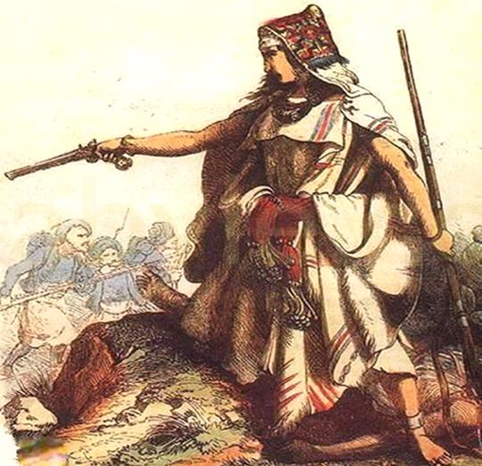 8 mars et hommage à Fadhma N Summer : Arrestation de militants du MAK à Aqvil  8 mars et hommage à Fadhma N Summer : Arrestation de militants du MAK à Aqvil