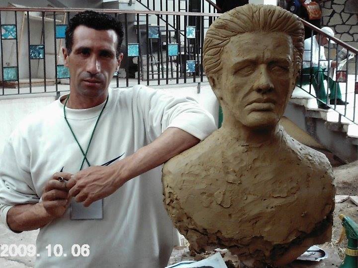 Alerte : Disparition inquiétante à Tagemmunt Ukerruc Alerte : Disparition inquiétante à Tagemmunt Ukerruc