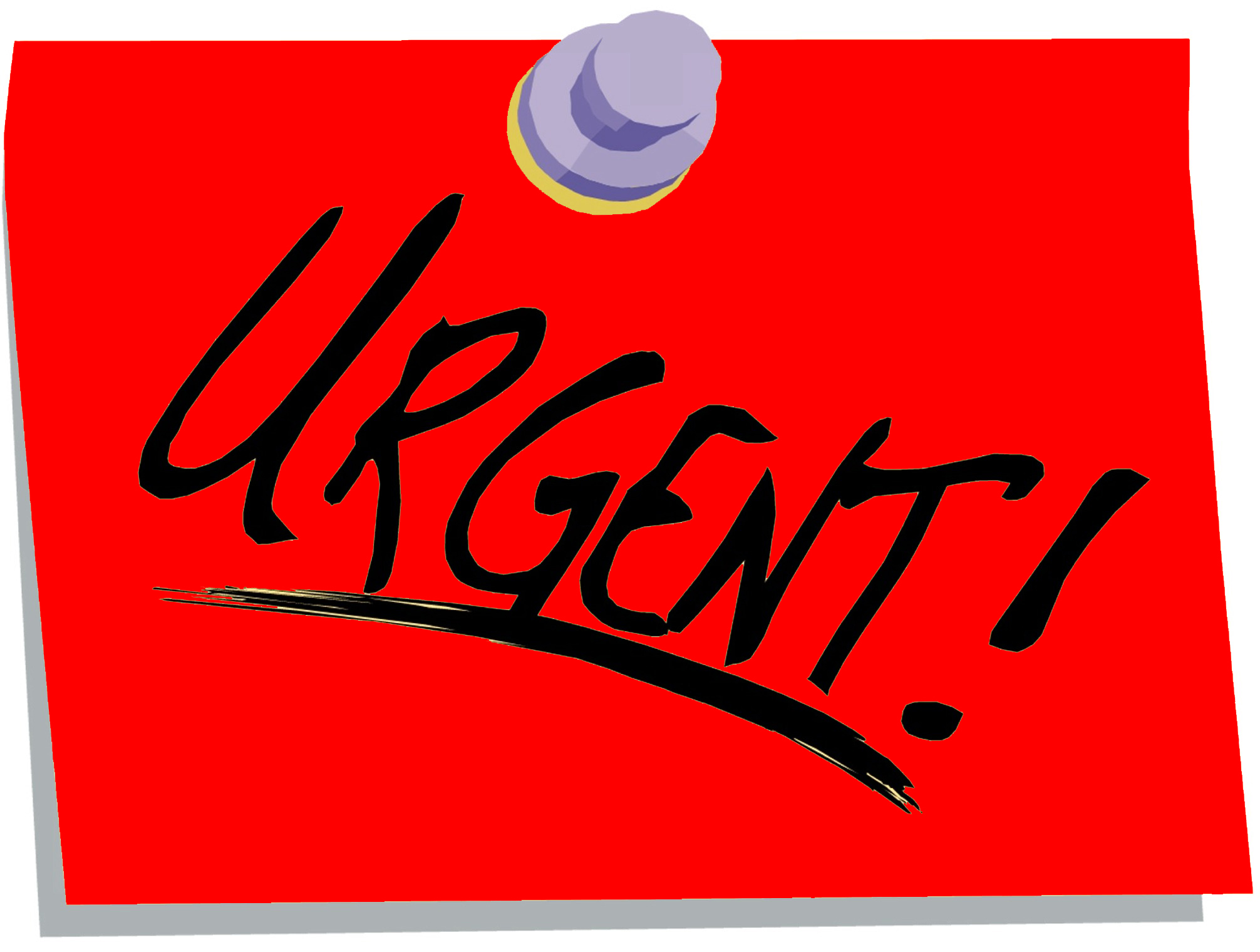 URGENT / Report du meeting prévu aujourd'hui à 15h au village Hicam : l'un de ses animateurs (H. Azem) étant actuellement en détention illégale URGENT / Report du meeting prévu aujourd'hui à 15h au village Hicam : l'un de ses animateurs (H. Azem) étant actuellement en détention illégale
