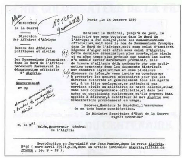 Lettre à mes compatriotes Kabyles, par le Pr. Sadi Robin Melbouci Lettre à mes compatriotes Kabyles, par le Pr. Sadi Robin Melbouci
