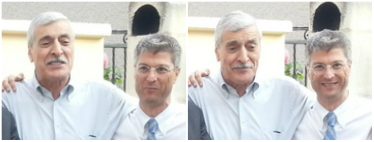 Lettre à mes compatriotes Kabyles, par le Pr. Sadi Robin Melbouci Lettre à mes compatriotes Kabyles, par le Pr. Sadi Robin Melbouci