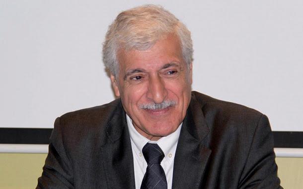 Ferhat Mehenni est l'invité de la chaîne panafricaine TéléSud ce soir à 19h15 Ferhat Mehenni est l'invité de la chaîne panafricaine TéléSud ce soir à 19h15