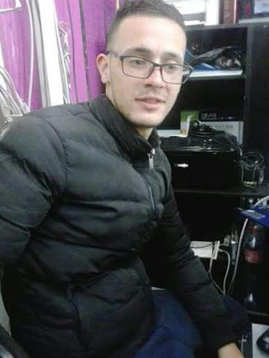 Drame à Tizi Wezzu : Un jeune étudiant assassiné par une bande de voyous Drame à Tizi Wezzu : Un jeune étudiant assassiné par une bande de voyous