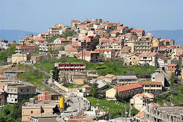 Lettre ouverte à Lounes Matoub et l'Armada des Ancêtres kabyles, par Yidir Lettre ouverte à Lounes Matoub et l'Armada des Ancêtres kabyles, par Yidir