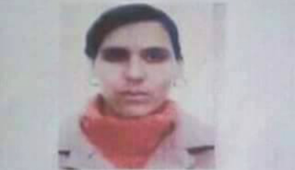 Alerte : Disparition inquiétante à At Yahya Musa Alerte : Disparition inquiétante à At Yahya Musa