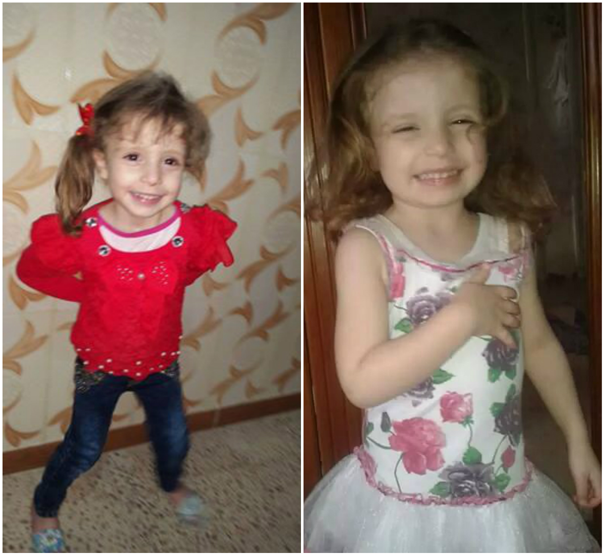 Alerte : Disparition inquiétante à At Wasif Alerte : Disparition inquiétante à At Wasif