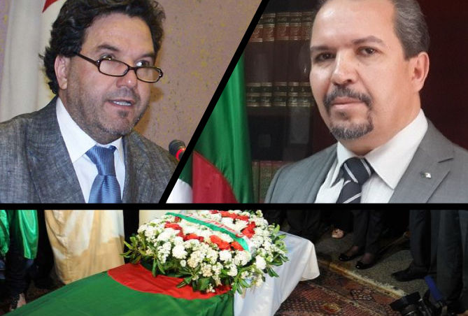De l'arabisation des amazighs à « l'algérianisation » des kabyles, la nouvelle approche anti-kabyle