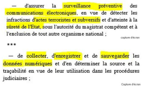 Ferhat Mehenni serait le sujet de la bataille entre Google et le gouvernement algérien